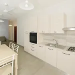 Apartamento Etnapartment 1 Giardini Naxos