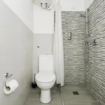 Etnapartment 1