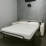 Etnapartment 1 * Giardini Naxos